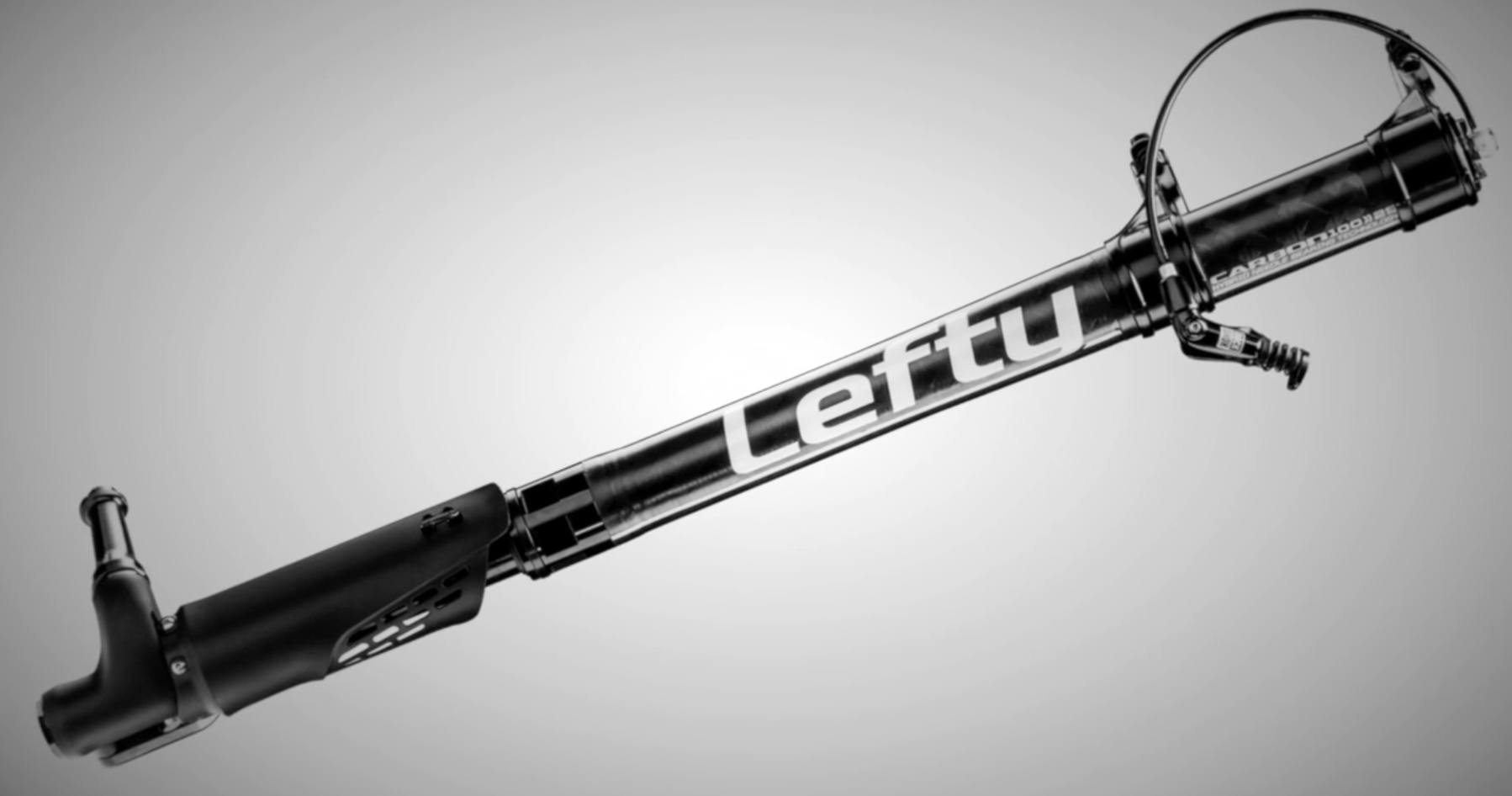 Lefty hybrid 2.0 Carbon | eighty-aid.com